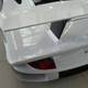 Illustration for article titled Buy This $7 Million Porsche 911 GT1. Buy It. C'mon. You Can Swing It